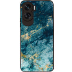 Sonique ���� Marble Series ��� Honor 90 Lite 5G ����