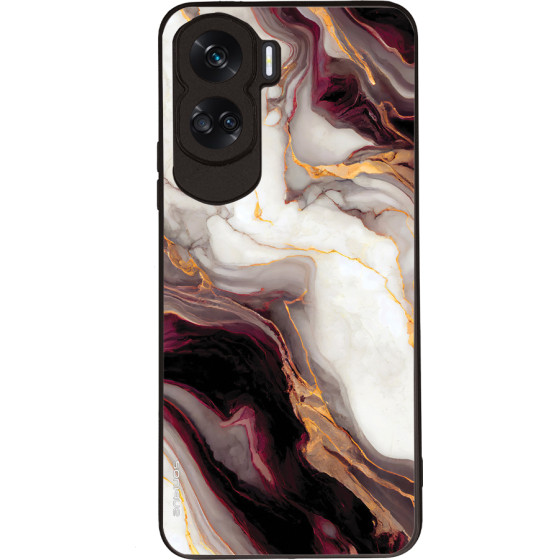 Sonique ���� Marble Series ��� Honor 90 Lite 5G �������