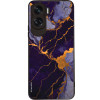Sonique ���� Marble Series ��� Honor 90 Lite 5G ���