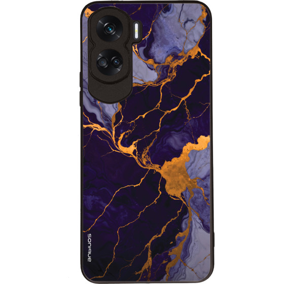Sonique ���� Marble Series ��� Honor 90 Lite 5G ���