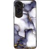 Sonique ���� Marble Series ��� Honor 90 Lite 5G ��� ����