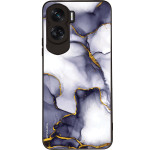 Sonique ���� Marble Series ��� Honor 90 Lite 5G ��� ����
