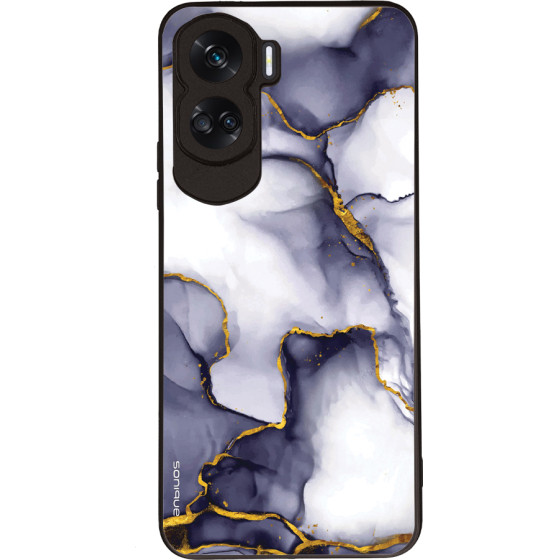 Sonique ���� Marble Series ��� Honor 90 Lite 5G ��� ����