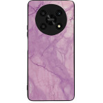 Sonique ���� Marble Series ��� Honor Magic4 Lite 5G �������