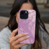 Sonique ���� Marble Series ��� Honor Magic4 Lite 5G �������