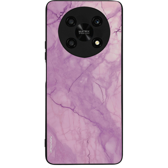 Sonique ���� Marble Series ��� Honor Magic4 Lite 5G �������