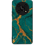 Sonique ���� Marble Series ��� Honor Magic4 Lite 5G �������