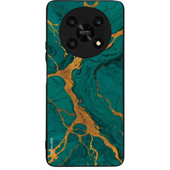 Sonique ���� Marble Series ��� Honor Magic4 Lite 5G �������