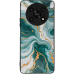 Sonique ���� Marble Series ��� Honor Magic4 Lite 5G ������� 01