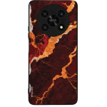 Sonique ���� Marble Series ��� Honor Magic4 Lite 5G �������