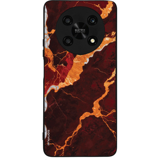 Sonique ���� Marble Series ��� Honor Magic4 Lite 5G �������