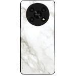 Sonique ���� Marble Series ��� Honor Magic4 Lite 5G �����