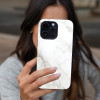 Sonique ���� Marble Series ��� Honor Magic4 Lite 5G �����