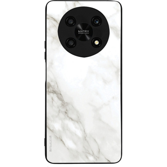 Sonique ���� Marble Series ��� Honor Magic4 Lite 5G �����