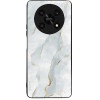 Sonique ���� Marble Series ��� Honor Magic4 Lite 5G ����� 01