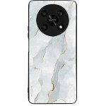 Sonique ���� Marble Series ��� Honor Magic4 Lite 5G ����� 01