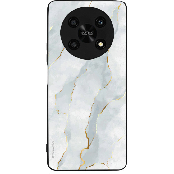 Sonique ���� Marble Series ��� Honor Magic4 Lite 5G ����� 01