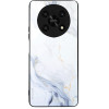 Sonique ���� Marble Series ��� Honor Magic4 Lite 5G ����� 02