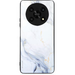 Sonique ���� Marble Series ��� Honor Magic4 Lite 5G ����� 02