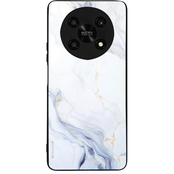 Sonique ���� Marble Series ��� Honor Magic4 Lite 5G ����� 02