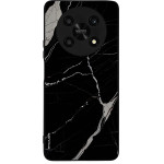 Sonique ���� Marble Series ��� Honor Magic4 Lite 5G �����