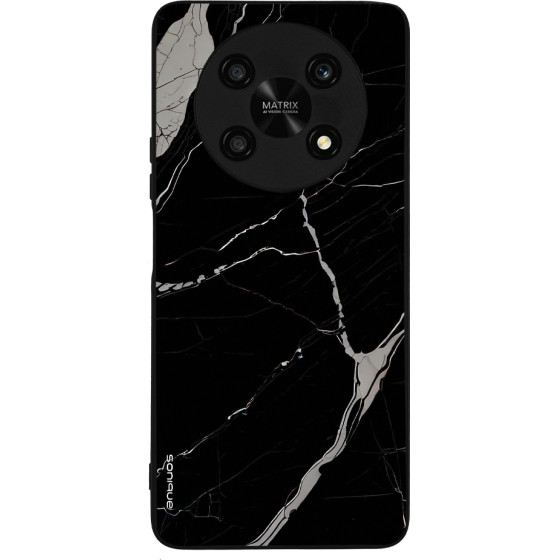 Sonique ���� Marble Series ��� Honor Magic4 Lite 5G �����