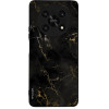 Sonique ���� Marble Series ��� Honor Magic4 Lite 5G ����� 01