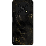 Sonique ���� Marble Series ��� Honor Magic4 Lite 5G ����� 01