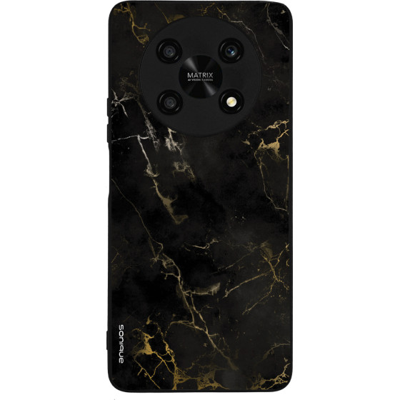 Sonique ���� Marble Series ��� Honor Magic4 Lite 5G ����� 01