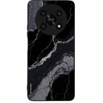 Sonique ���� Marble Series ��� Honor Magic4 Lite 5G ����� 02