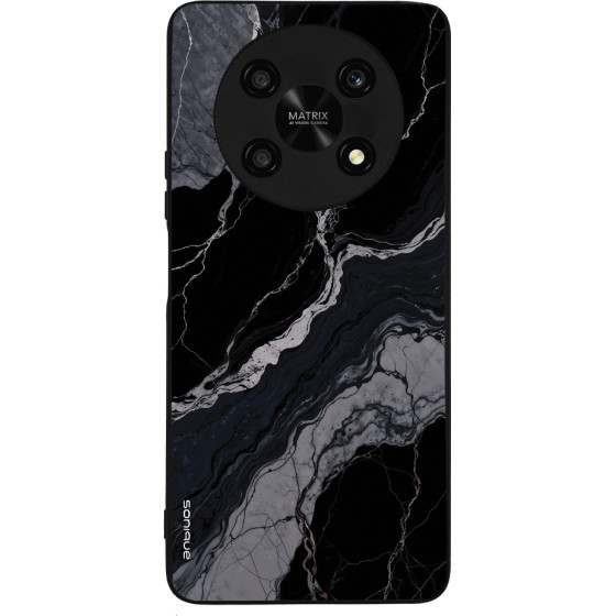 Sonique ���� Marble Series ��� Honor Magic4 Lite 5G ����� 02