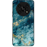 Sonique ���� Marble Series ��� Honor Magic4 Lite 5G ����
