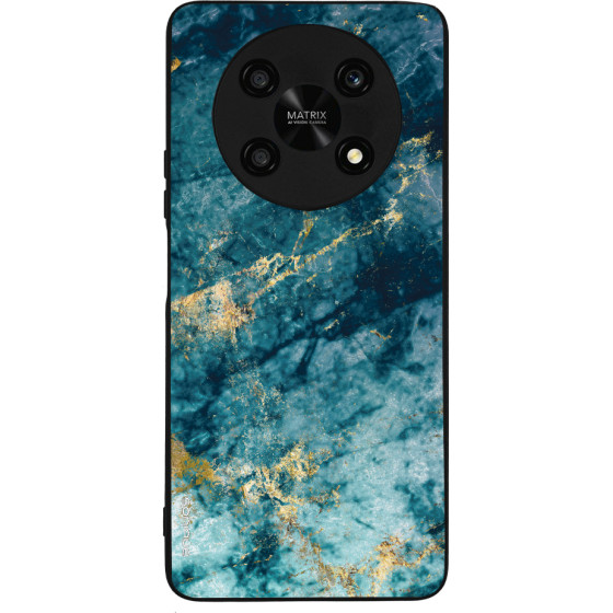 Sonique ���� Marble Series ��� Honor Magic4 Lite 5G ����