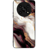 Sonique ���� Marble Series ��� Honor Magic4 Lite 5G �������