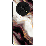 Sonique ���� Marble Series ��� Honor Magic4 Lite 5G �������
