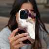 Sonique ���� Marble Series ��� Honor Magic4 Lite 5G �������