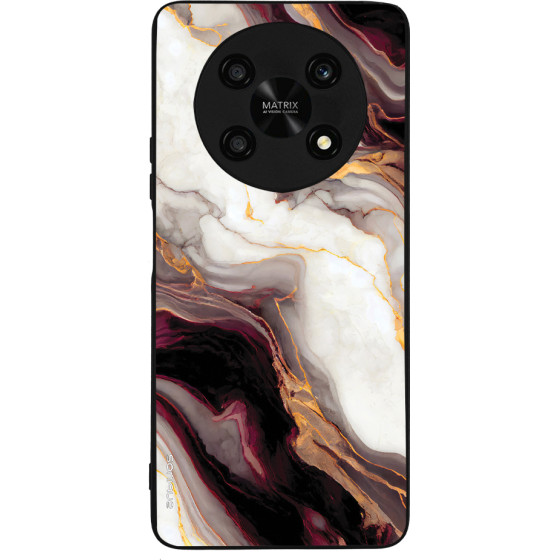 Sonique ���� Marble Series ��� Honor Magic4 Lite 5G �������