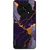 Sonique ���� Marble Series ��� Honor Magic4 Lite 5G ���