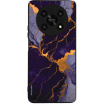 Sonique ���� Marble Series ��� Honor Magic4 Lite 5G ���