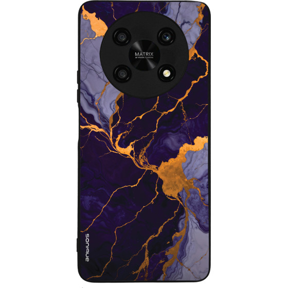 Sonique ���� Marble Series ��� Honor Magic4 Lite 5G ���