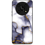 Sonique ���� Marble Series ��� Honor Magic4 Lite 5G ��� ����