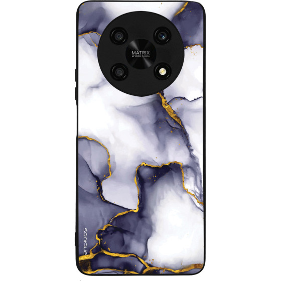 Sonique ���� Marble Series ��� Honor Magic4 Lite 5G ��� ����