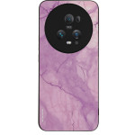 Sonique ���� Marble Series ��� Honor Magic5 Pro 5G �������