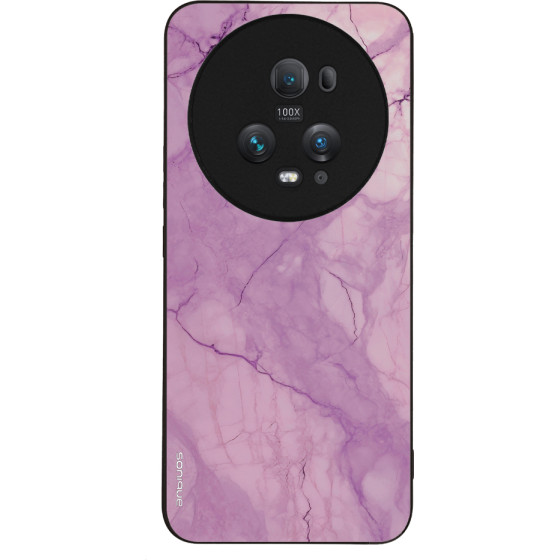 Sonique ���� Marble Series ��� Honor Magic5 Pro 5G �������