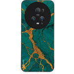 Sonique ���� Marble Series ��� Honor Magic5 Pro 5G �������