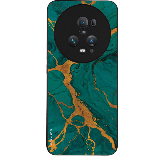 Sonique ���� Marble Series ��� Honor Magic5 Pro 5G �������
