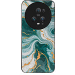 Sonique ���� Marble Series ��� Honor Magic5 Pro 5G ������� 01