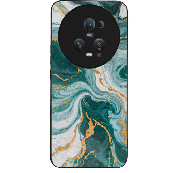 Sonique ���� Marble Series ��� Honor Magic5 Pro 5G ������� 01