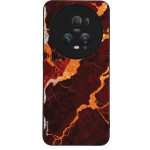 Sonique ���� Marble Series ��� Honor Magic5 Pro 5G �������