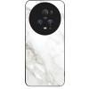 Sonique ���� Marble Series ��� Honor Magic5 Pro 5G �����